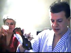 Devo4ka v Chate 600 _: webcams milfs russian
